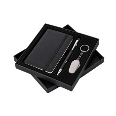 Kit Executivo 3 Peças Personalizado 19237