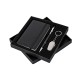 Kit Executivo 3 Peças Personalizado 19237