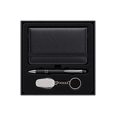 Kit Executivo 3 Peças Personalizado 19237
