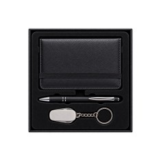 Kit Executivo 3 Peças Personalizado 19237