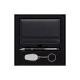 Kit Executivo 3 Peças Personalizado 19237