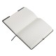 Kit Executivo 4 Peças Personalizado 15580