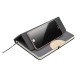 Kit Executivo 4 Peças Personalizado 15580