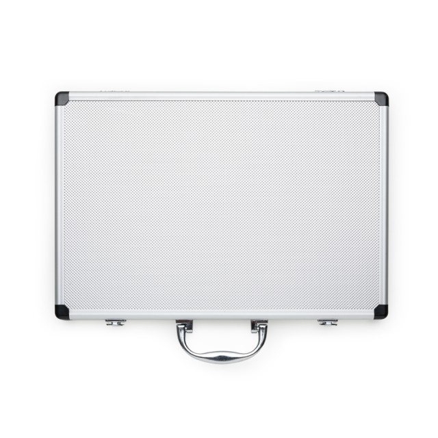 Kit Facas 5 Peças Personalizado 10081