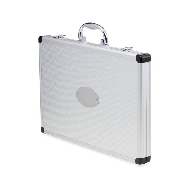 Kit Facas 5 Peças Personalizado 10081B