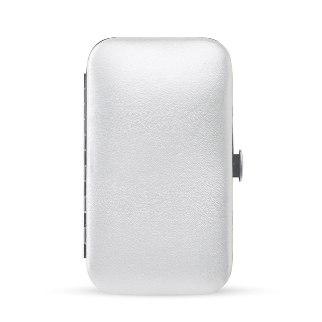 Kit Manicure 6 Peças Personalizado 13815