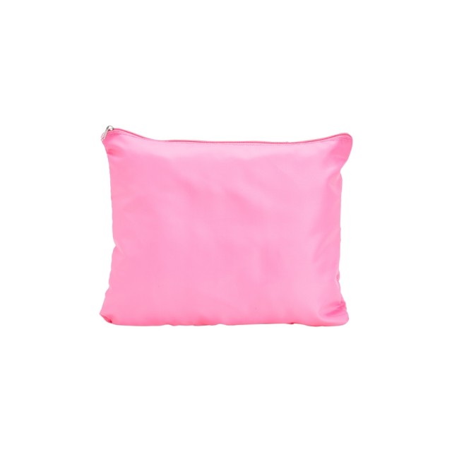 Kit Nécessaire 6 Peças Personalizadas 18538B