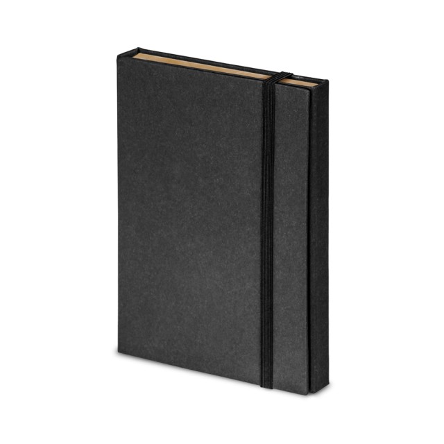 Kit para Escritório Eliot Promocional 93792