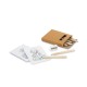 Kit para Pintar Anim Personalizado 91758 Kit para Pintar Anim Personalizado 91758