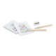 Kit para Pintar Anim Personalizado 91758 Kit para Pintar Anim Personalizado 91758
