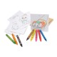 Kit para Pintar Jaguar Personalizada 51755 Kit para Pintar Jaguar Personalizada 51755