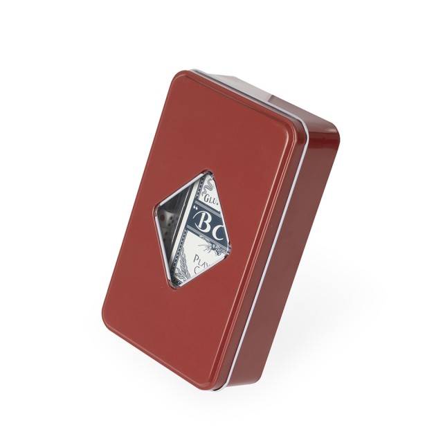 Kit Poker com 100 Fichas Personalizado 19056