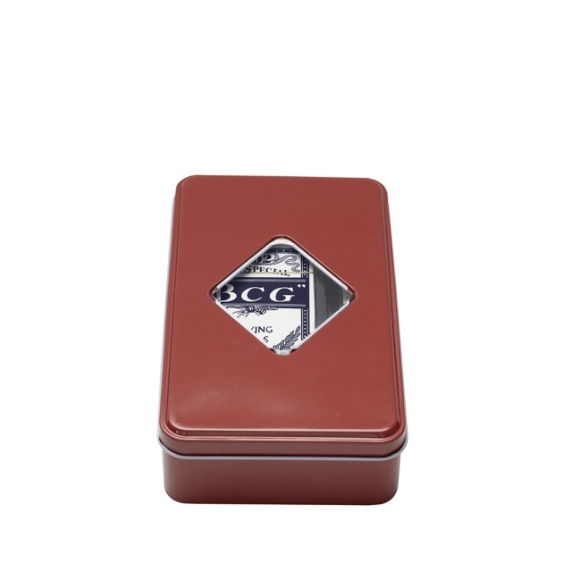 Kit Poker com 100 Fichas Personalizado 19056