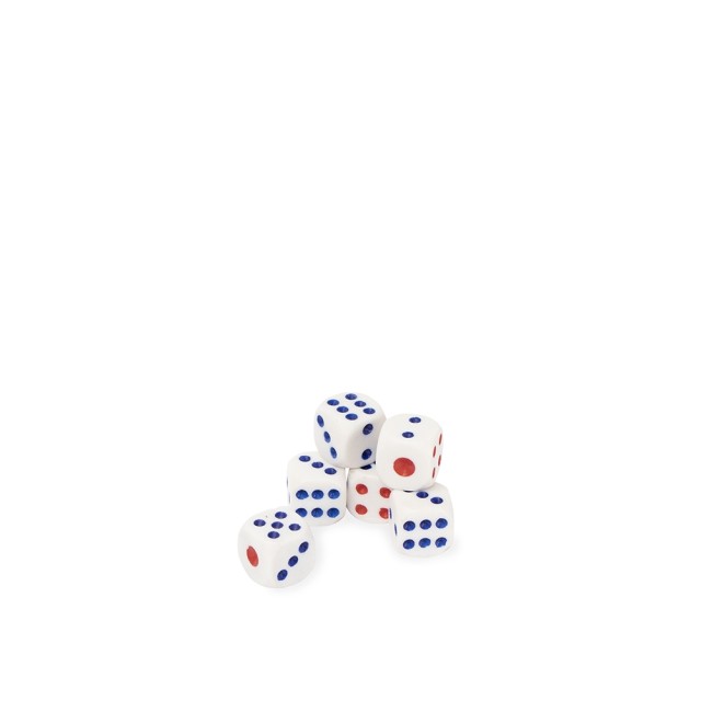 Kit Poker com 100 Fichas Personalizado 19056