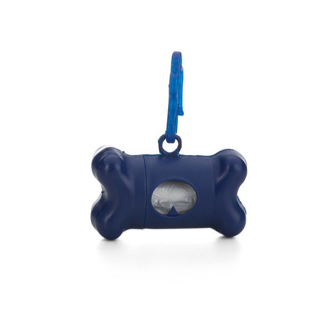 Kit Saquinho Coletor Pet Personalizado 14382