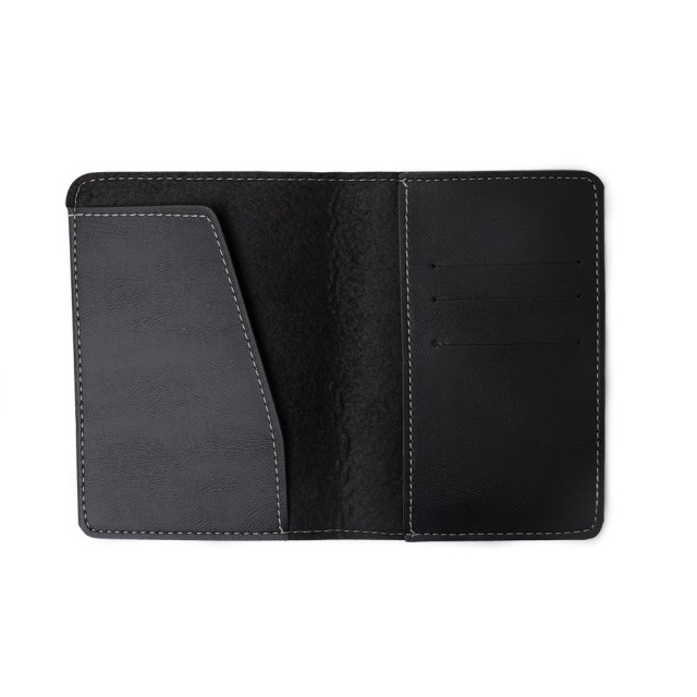 Kit Viagem 2 Peças Bidins Personalizado 13828B