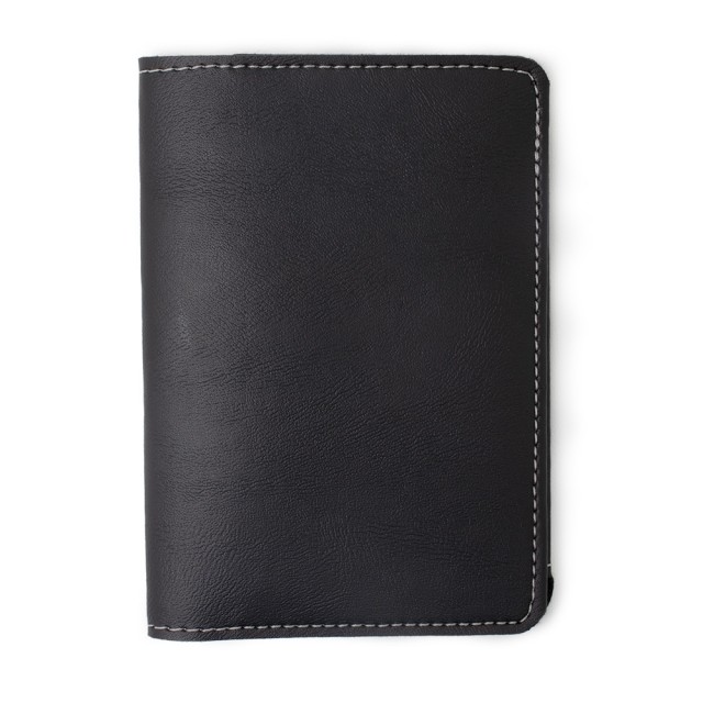 Kit Viagem 2 Peças Bidins Personalizado 13828B