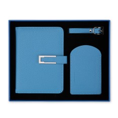 Kit Viagem 2 Peças Personalizado 19146