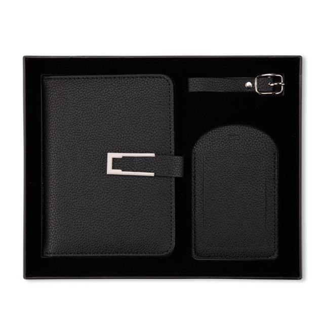 Kit Viagem 2 Peças Personalizado 19146