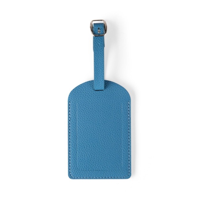 Kit Viagem 2 Peças Personalizado 19146
