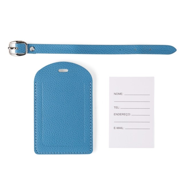 Kit Viagem 2 Peças Personalizado 19146