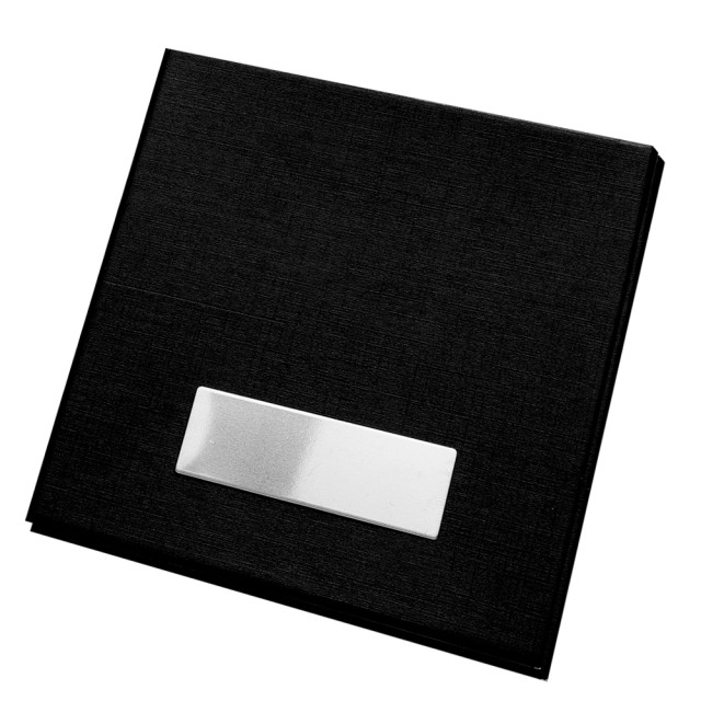 Kit Vinho 2 Peças Personalizado 10071G