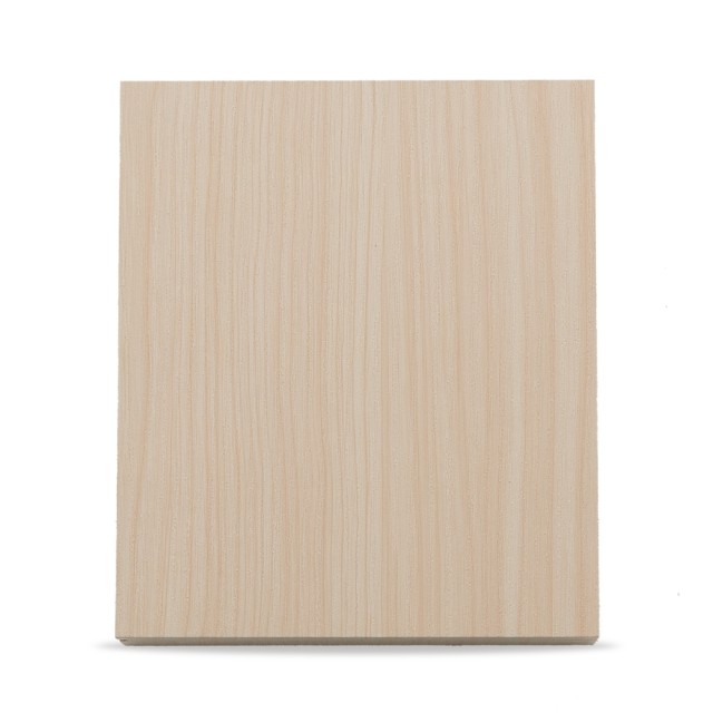 Kit Vinho 2 Peças Personalizado 13102