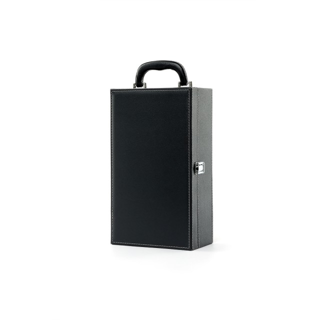 Kit Vinho 4 Peças Personalizado 03494