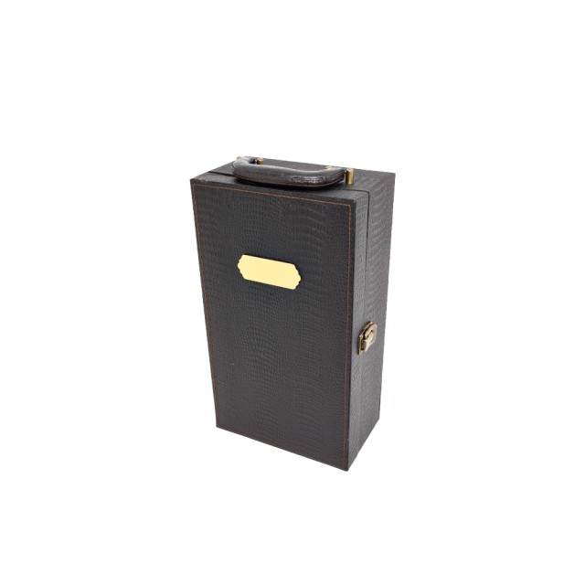 Kit Vinho 4 Peças Personalizado 03495B