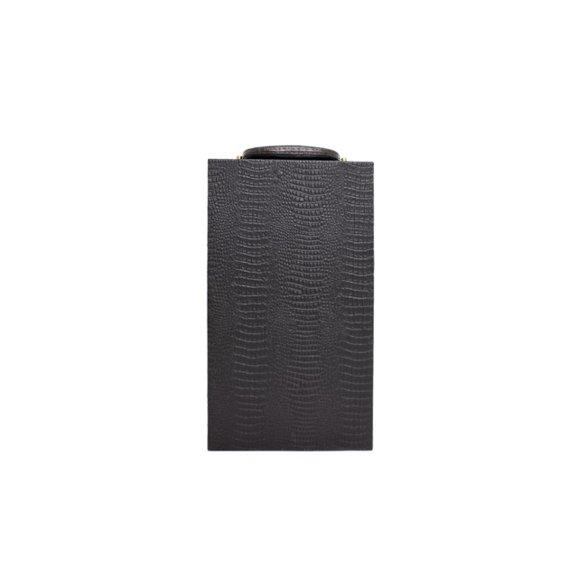 Kit Vinho 4 Peças Personalizado 03495B