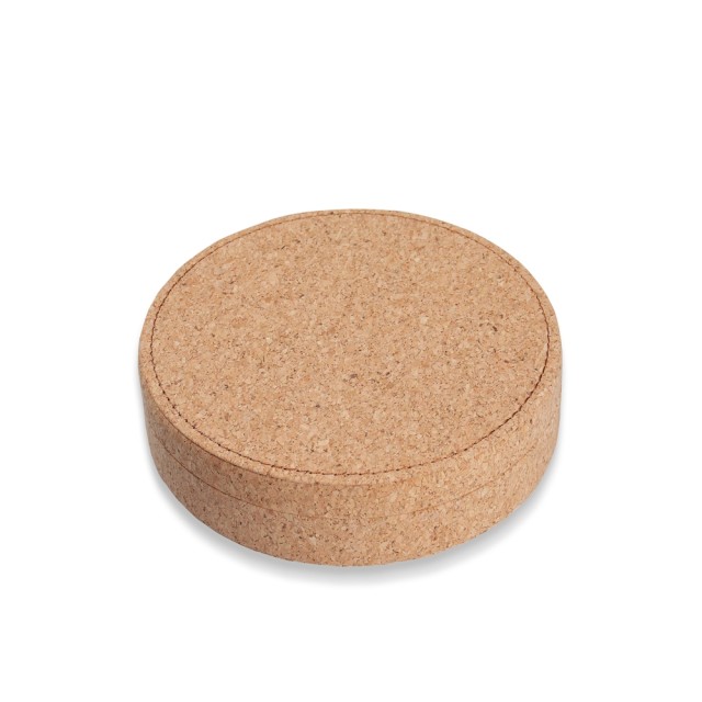 Kit Vinho 4 Peças Personalizado 14702