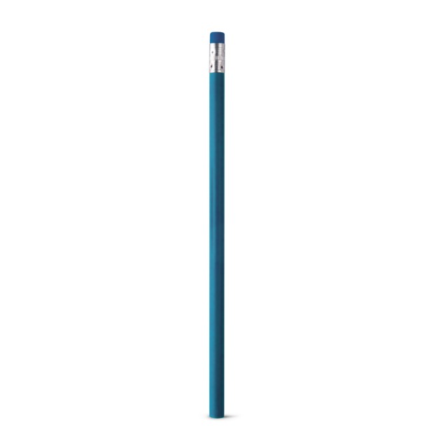 Lápis com Borracha Ateneo Personalizado 51736 Lápis com Borracha Ateneo Personalizado 51736
