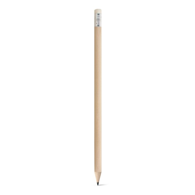 Lápis com Borracha Cornwell Personalizado 51716