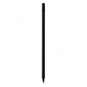 Lápis com Borracha Ernster Personalizado 91721