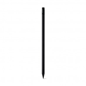 Lápis com Borracha Ernster Personalizado 91721