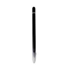 Lápis Infinito Touch Personalizado 15028