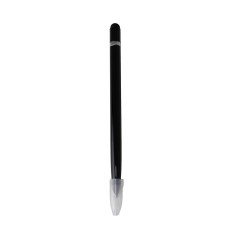Lápis Infinito Touch Personalizado 15028