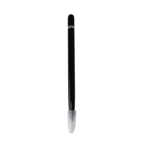 Lápis Infinito Touch Personalizado 15028