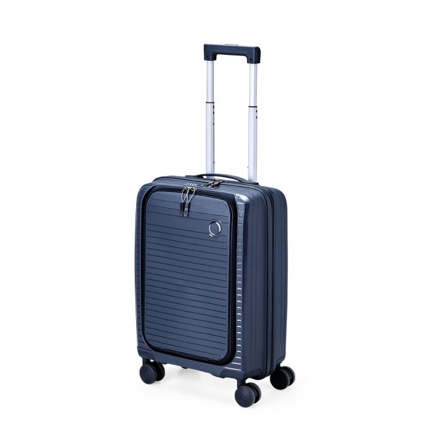 Mala de Bordo 43L Personalizada 08144