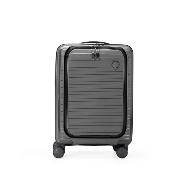 Mala de Bordo 43L Personalizada 08144