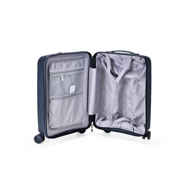 Mala de Bordo 43L Personalizada 08144