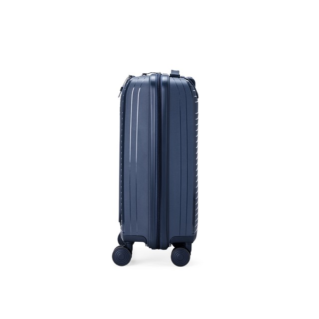 Mala de Bordo 43L Personalizada 08144