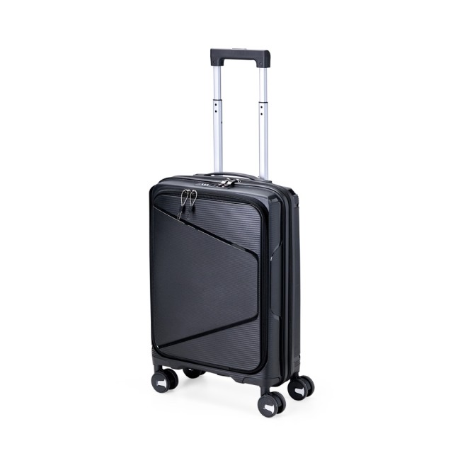 Mala de Viagem 36 Litros Personalizada 08171