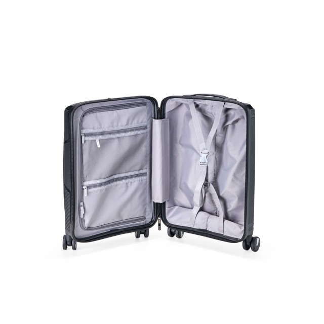 Mala de Viagem 36 Litros Personalizada 08171