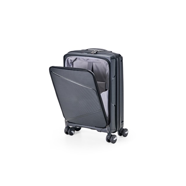 Mala de Viagem 36 Litros Personalizada 08171