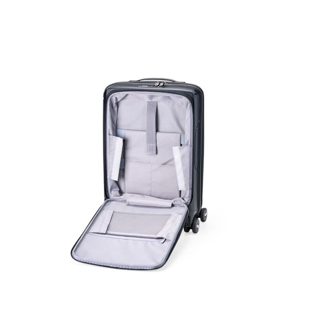 Mala de Viagem 36 Litros Personalizada 08171