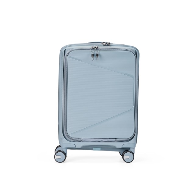 Mala de Viagem 36 Litros Personalizada 08171