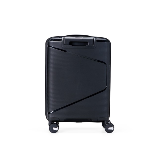 Mala de Viagem 36 Litros Personalizada 08171