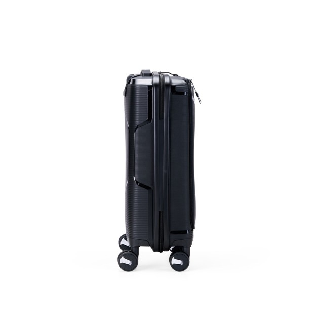 Mala de Viagem 36 Litros Personalizada 08171