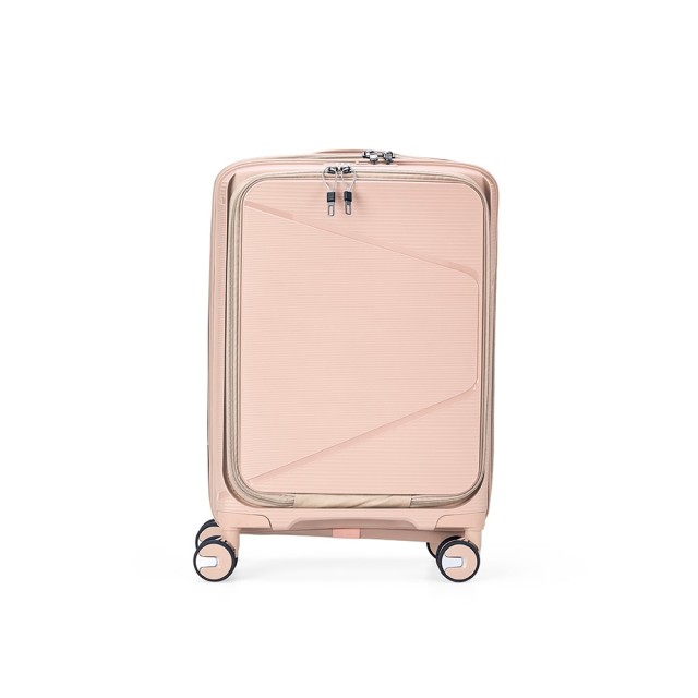 Mala de Viagem 36 Litros Personalizada 08171